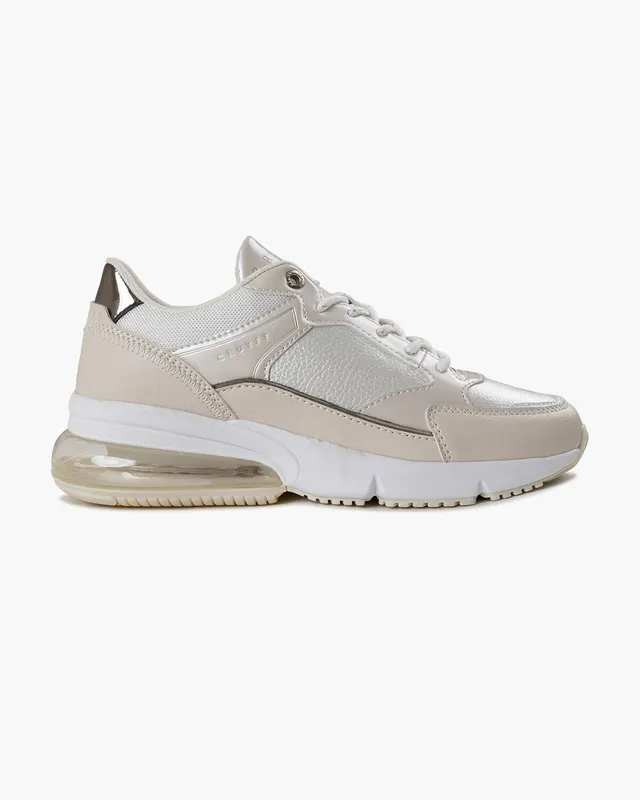 Cruyff Diamond Crème (CS233971-101)