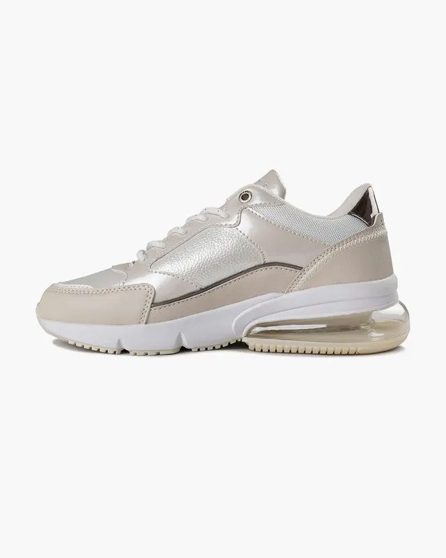 Cruyff Diamond Crème (CS233971-101)