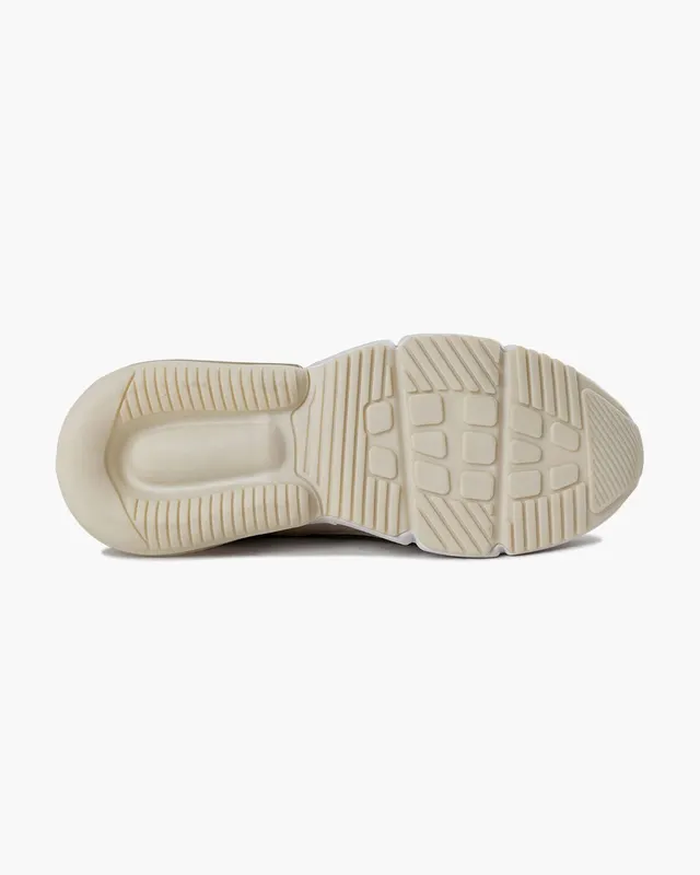 Cruyff Diamond Crème (CS233971-101)