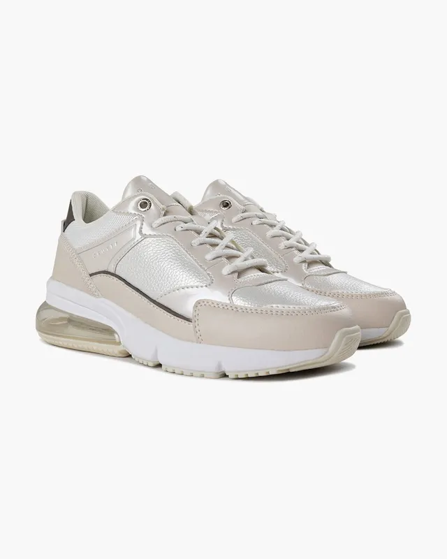 Cruyff Diamond Crème (CS233971-101)