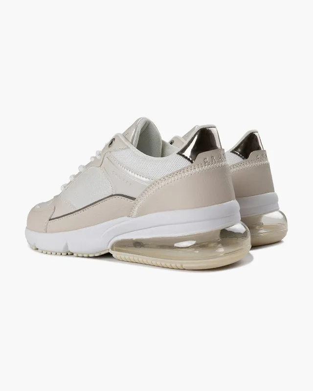 Cruyff Diamond Crème (CS233971-101)