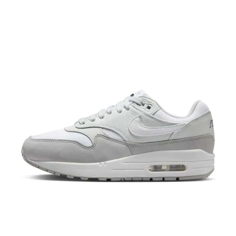 Nike Air Max 1’87 Grey (FN0564-001)