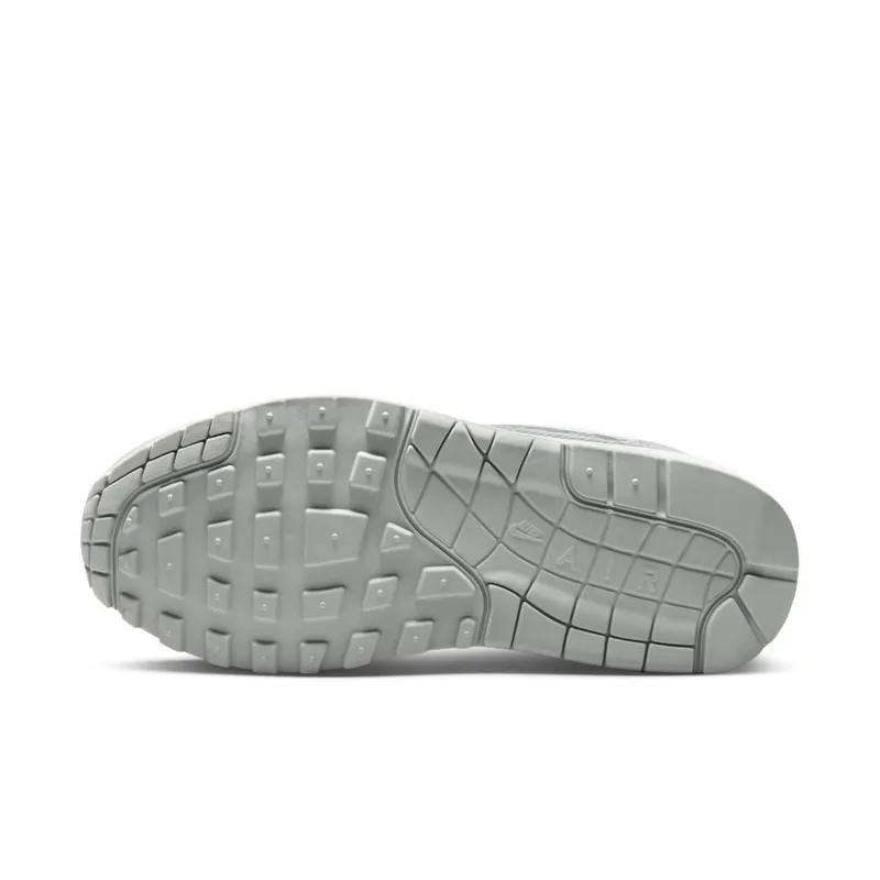 Nike Air Max 1’87 Grey (FN0564-001)