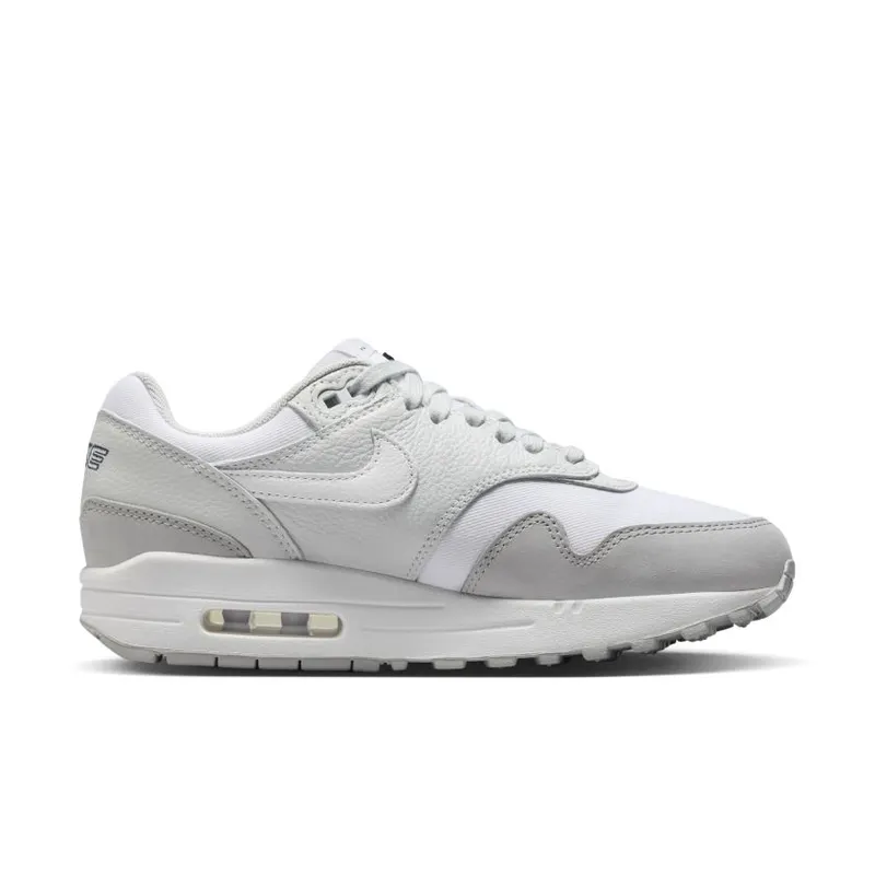 Nike Air Max 1’87 Grey (FN0564-001)