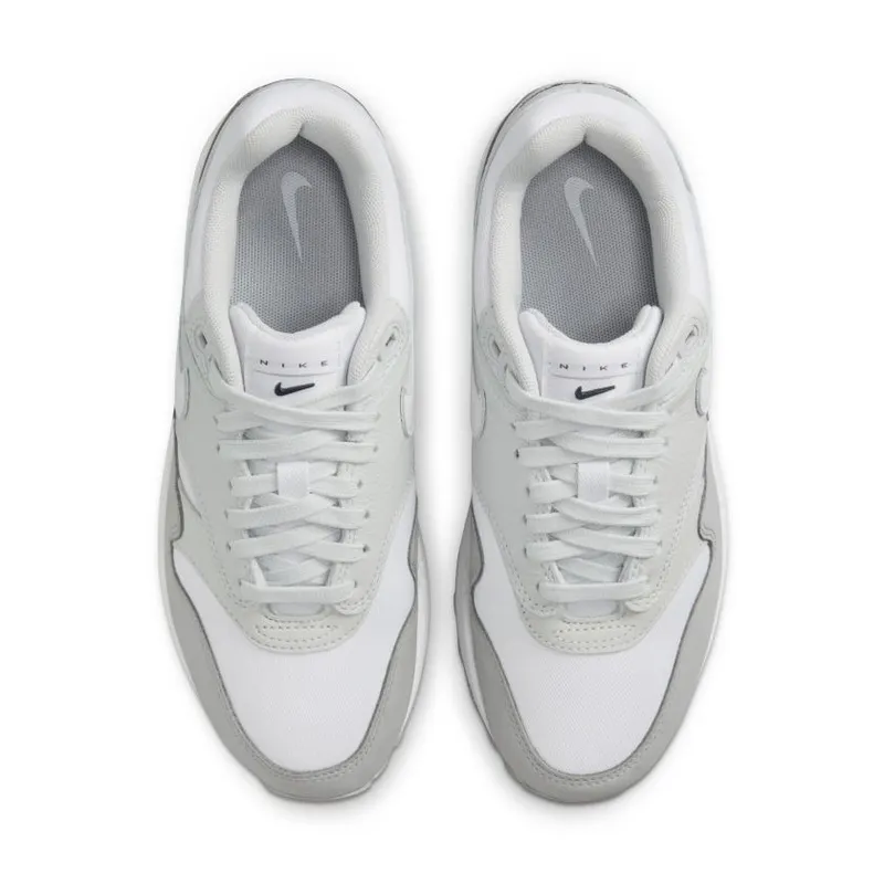 Nike Air Max 1’87 Grey (FN0564-001)