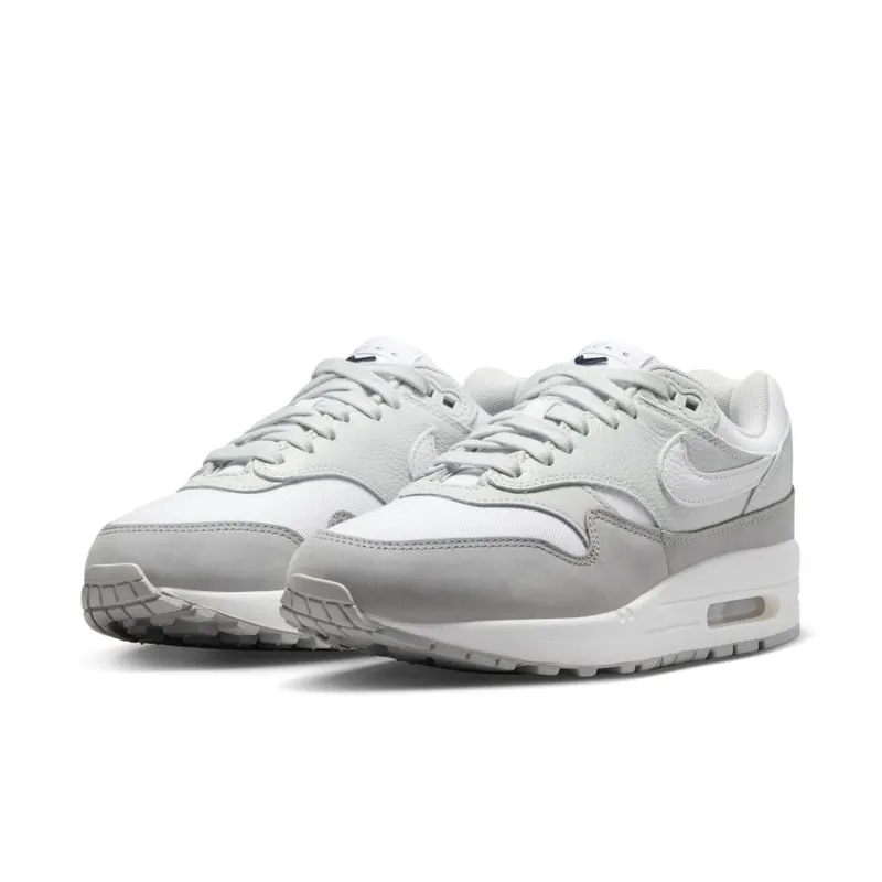 Nike Air Max 1’87 Grey (FN0564-001)