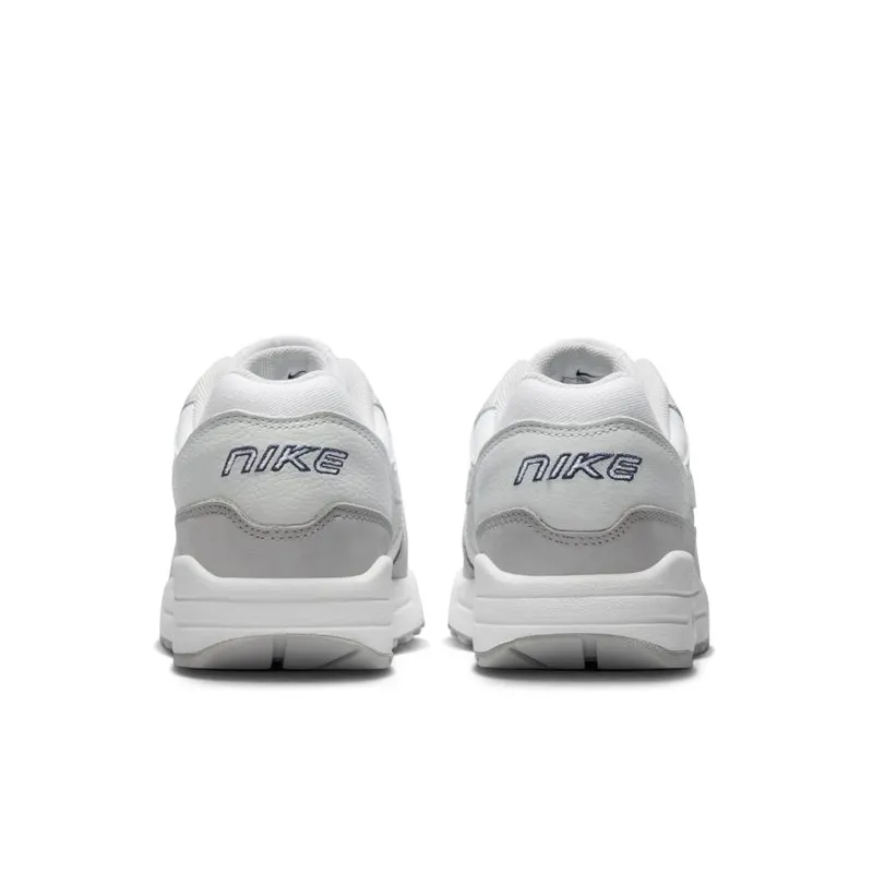 Nike Air Max 1’87 Grey (FN0564-001)