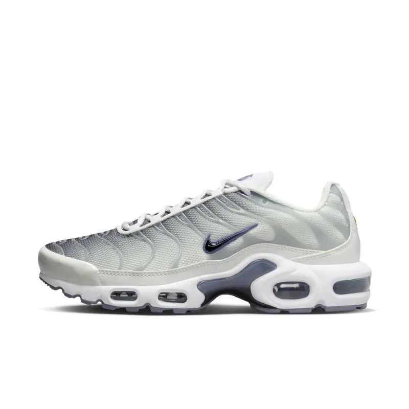 Nike Air Max Plus White (FQ2892-100)