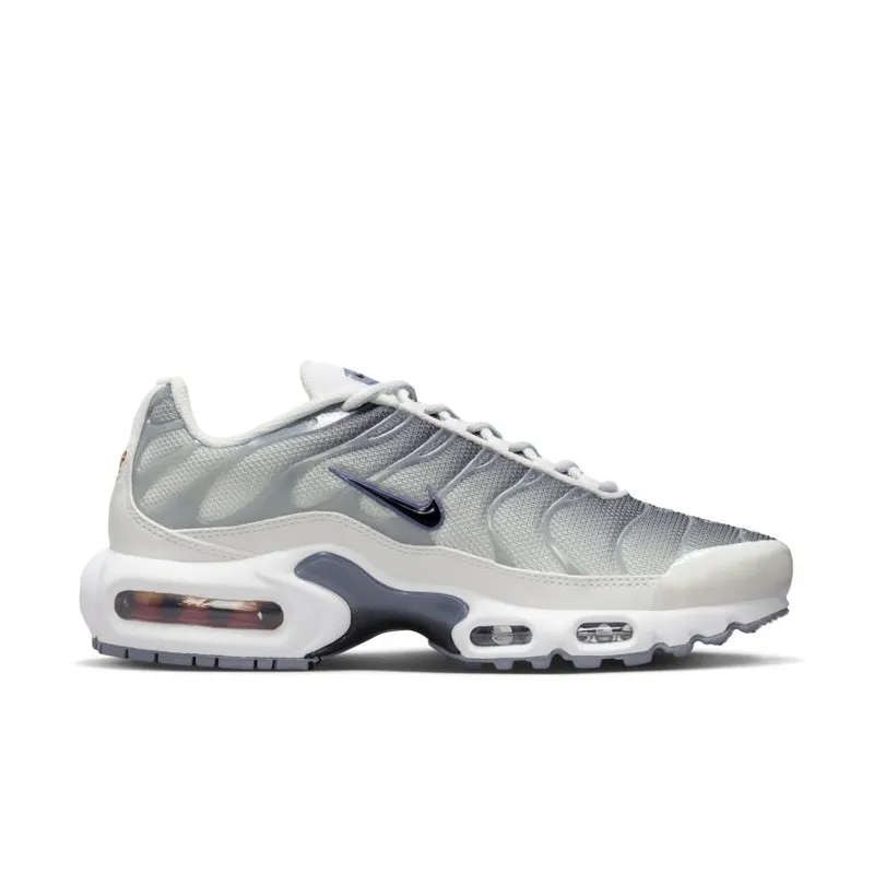 Nike Air Max Plus White (FQ2892-100)