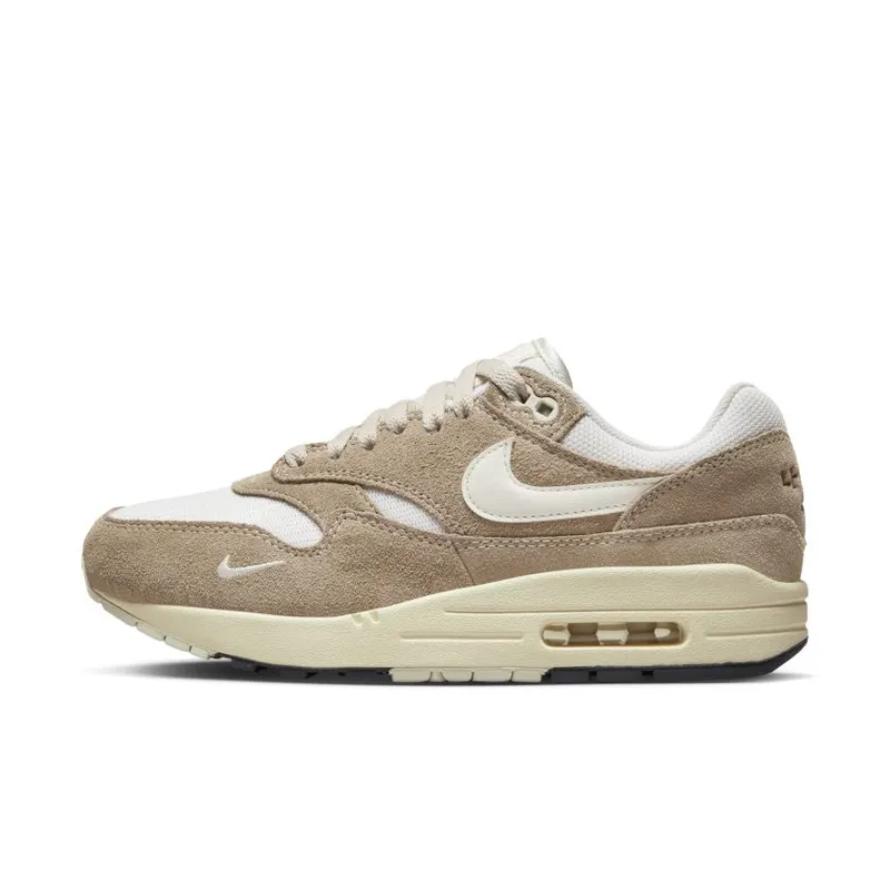 Nike Air Max 1′ 87 ‘Hangul Day’ Brown (FQ8150-133)