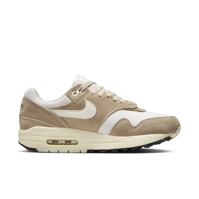 Nike Air Max 1′ 87 ‘Hangul Day’ Brown (FQ8150-133)
