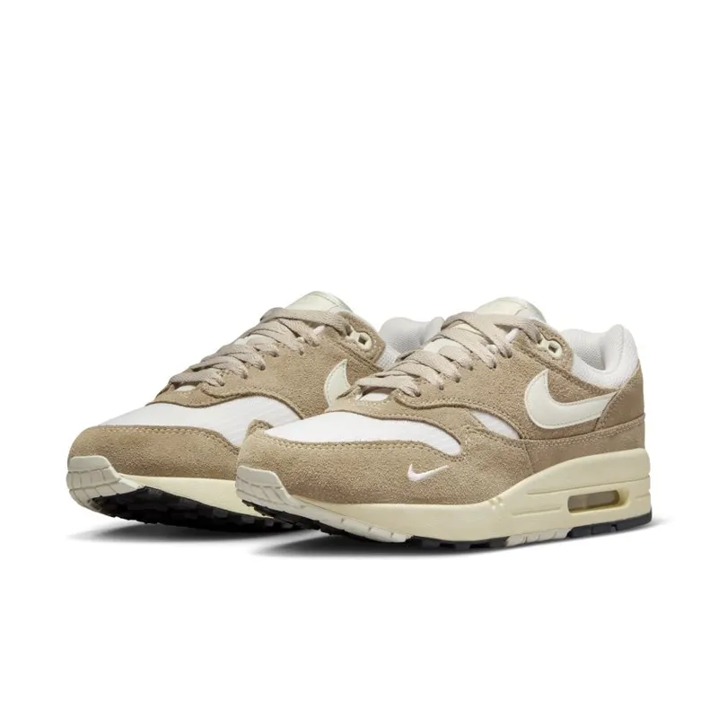 Nike Air Max 1′ 87 ‘Hangul Day’ Brown (FQ8150-133)
