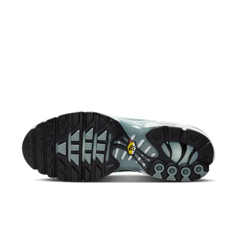 Nike Air Max Plus Green (FV0394-300)