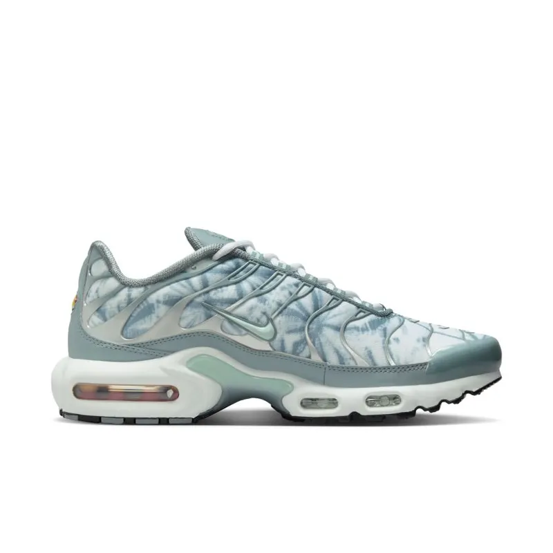 Nike Air Max Plus Green (FV0394-300)