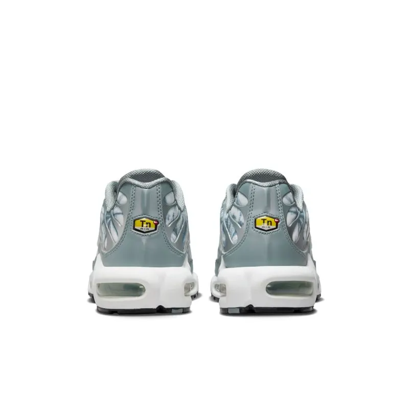 Nike Air Max Plus Green (FV0394-300)
