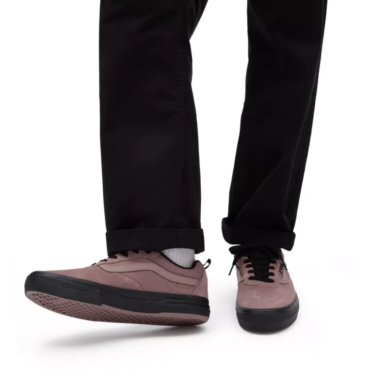 VANS Kyle Walker Roze (VN0A5JIEW0D)