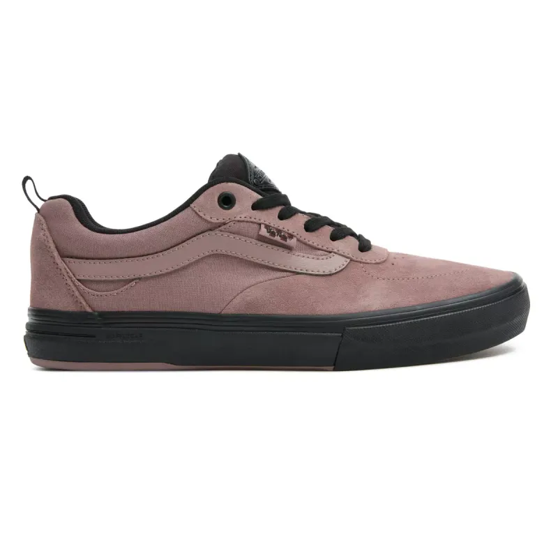 VANS Kyle Walker Roze (VN0A5JIEW0D)