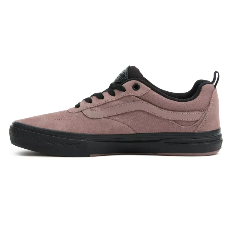 VANS Kyle Walker Roze (VN0A5JIEW0D)