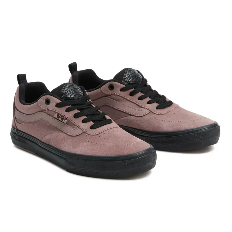 VANS Kyle Walker Roze (VN0A5JIEW0D)