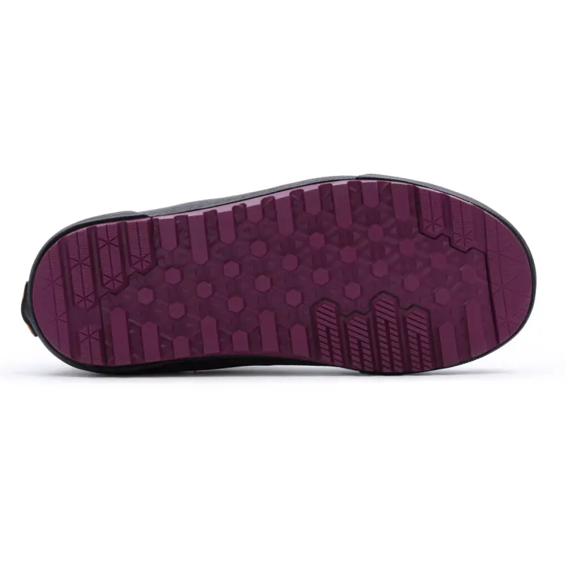 VANS Sherpa Mid Slip Mte-1 Groen (VN0A5KQSBIQ)