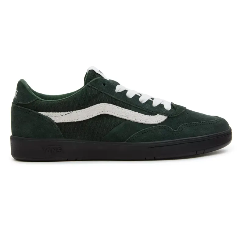 VANS Cruze Too Comfycush Groen (VN0A5KR5BZ0)