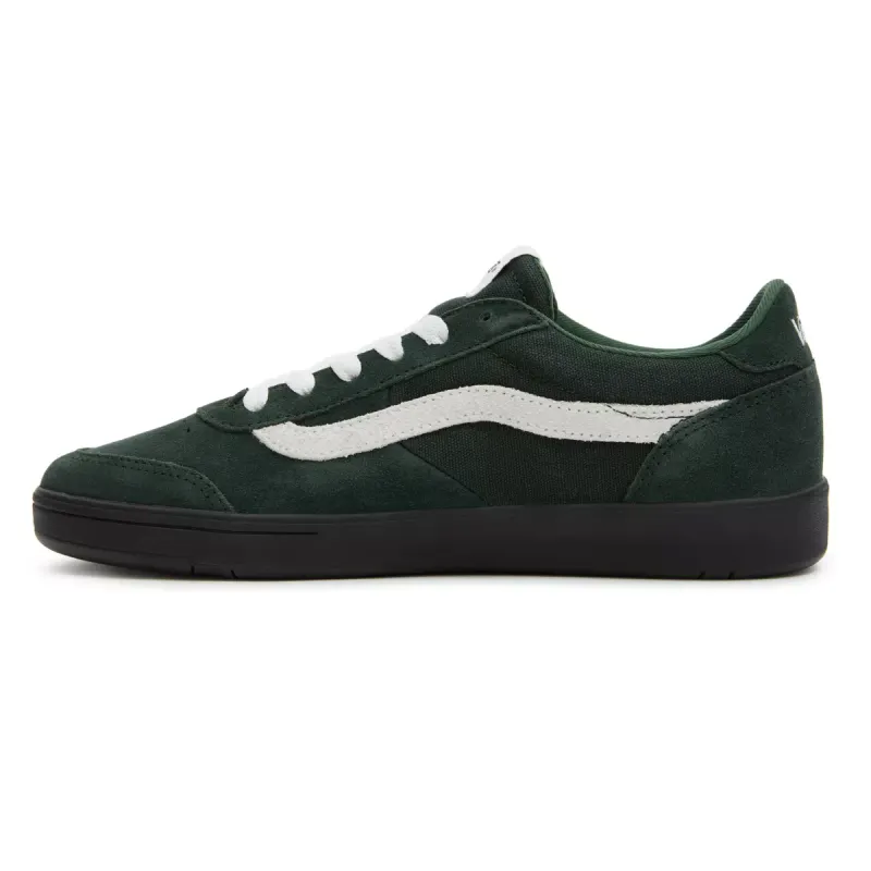 VANS Cruze Too Comfycush Groen (VN0A5KR5BZ0)