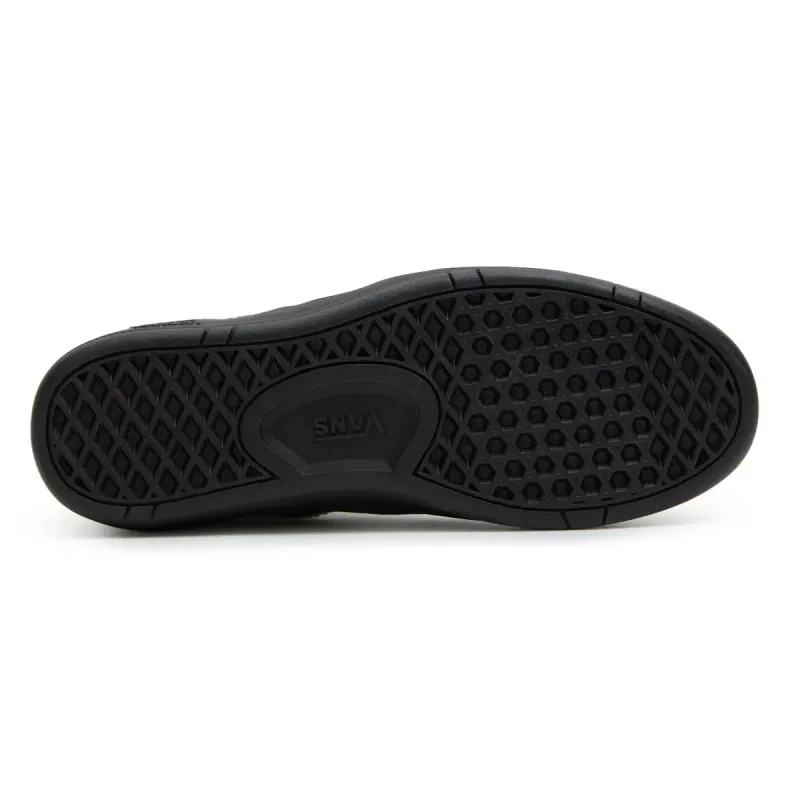 VANS Cruze Too Comfycush Groen (VN0A5KR5BZ0)