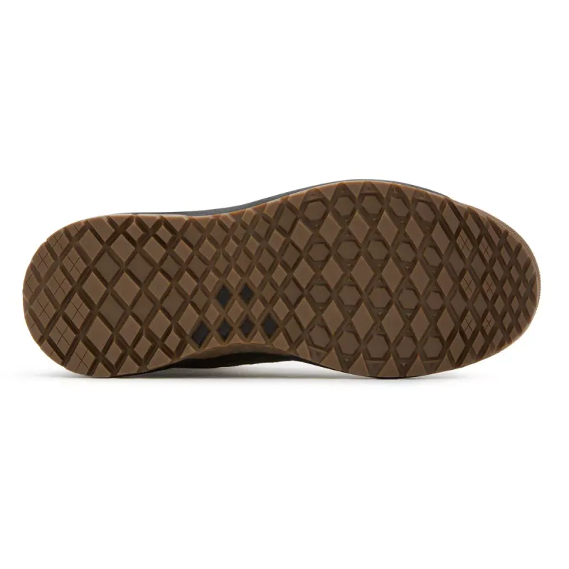 VANS Rain Camo Ultrarange Exo Hi Mte-1 Groen (VN0A5KS5DOL)