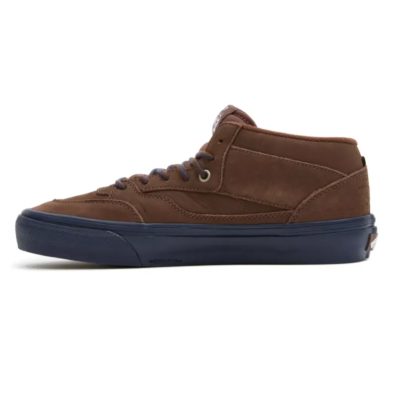 VANS Skate Half Cab ’92 X Nick Michel Bruin (VN0A5KYABF1)