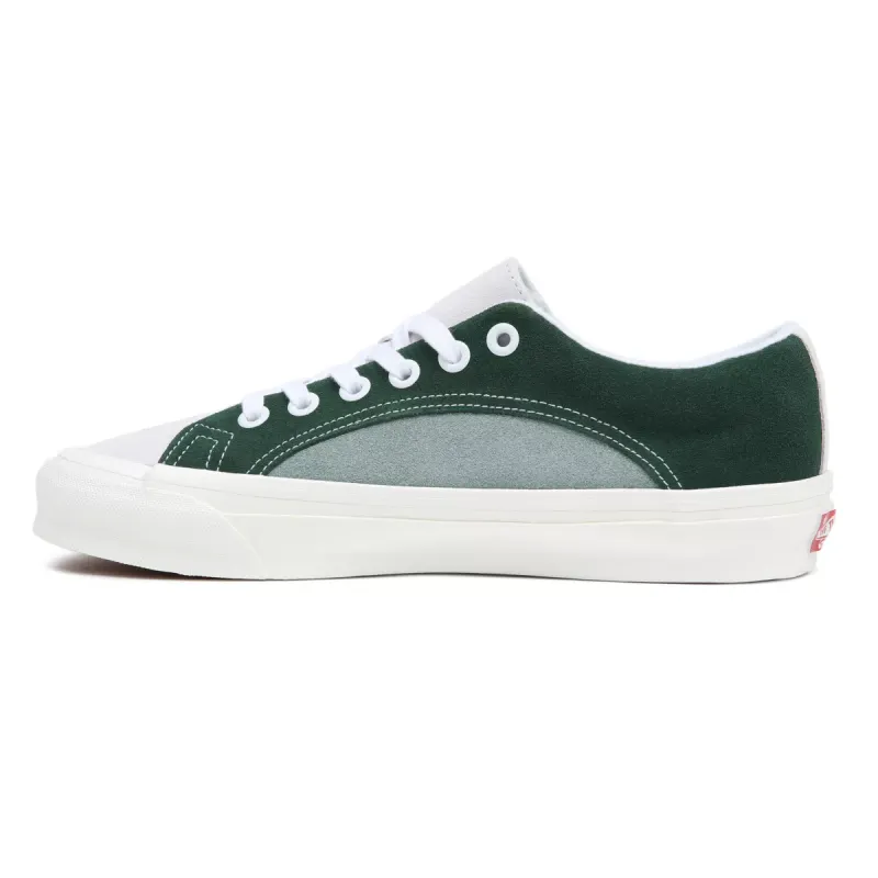 VANS Vault By Vans Og Lampin Lx Groen (VN0A7Q4USR7)