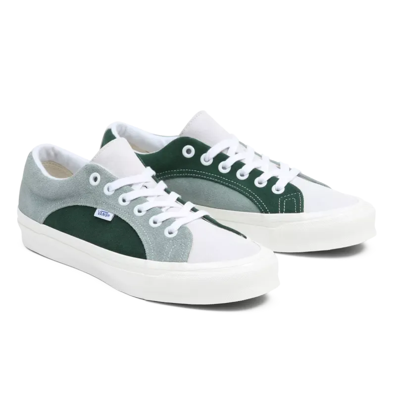 VANS Vault By Vans Og Lampin Lx Groen (VN0A7Q4USR7)