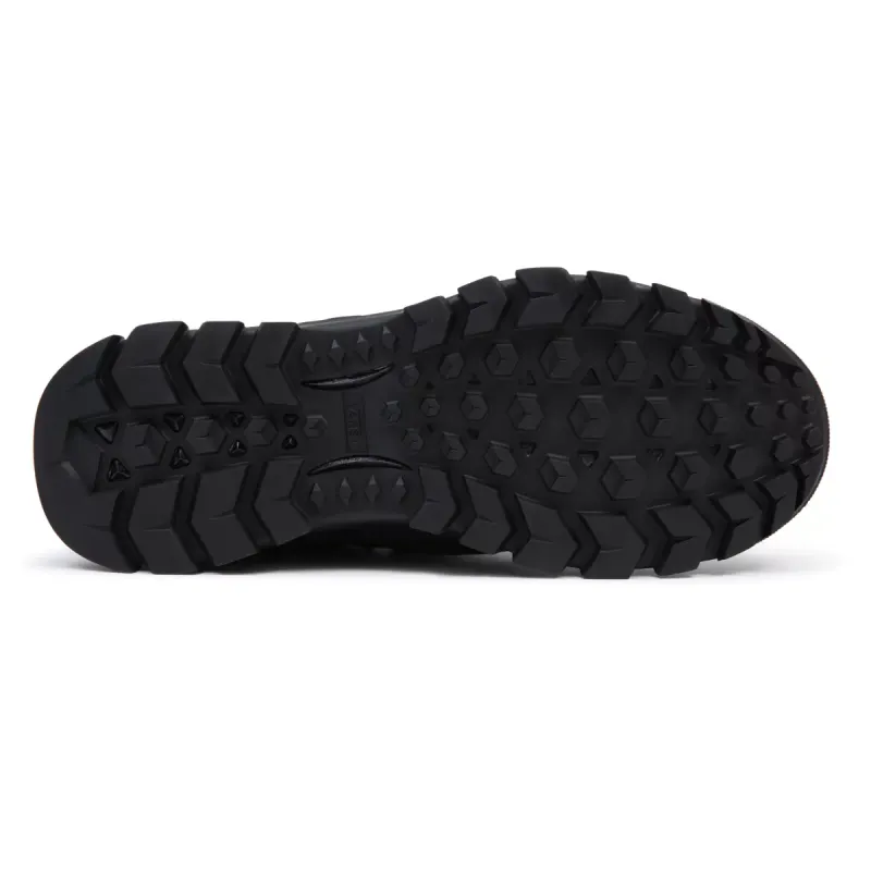 VANS Vault By Vans Slip Hiker Lx Zwart (VN0A7Q4WBLK)
