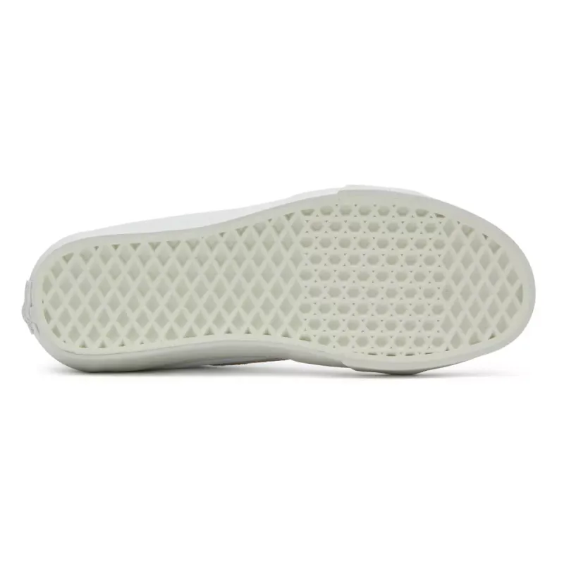 VANS Vault By Vans X Jjjjound Sk8-mid Lx Wit (VN0A7TNHW00)