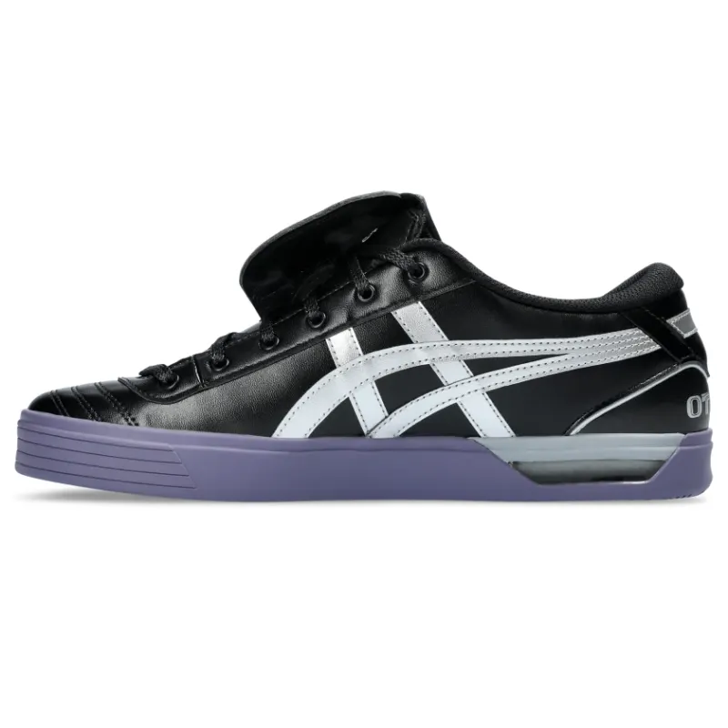 ASICS SportStyle ASICS x OTTO958 GEL-FLEXKEE 958 Black (1201A921-001)