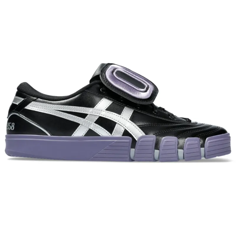 ASICS SportStyle ASICS x OTTO958 GEL-FLEXKEE 958 Black (1201A921-001)