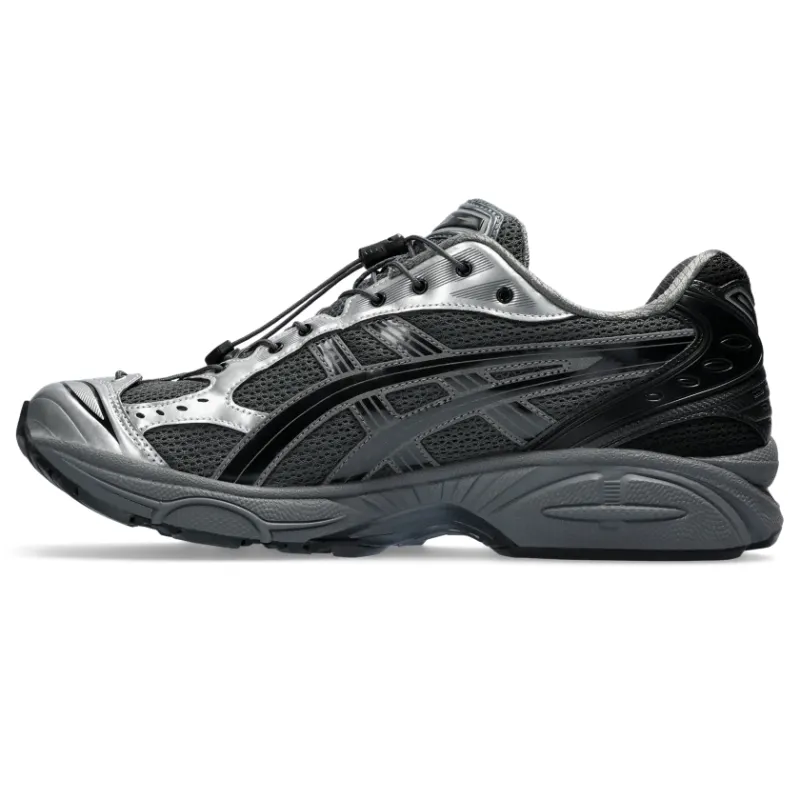 ASICS SportStyle ASICS x Unaffected GEL-Kayano 14 Silver (1201A922-020)