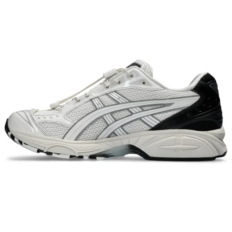 ASICS SportStyle ASICS x Unaffected GEL-Kayano 14 White (1201A922-100)