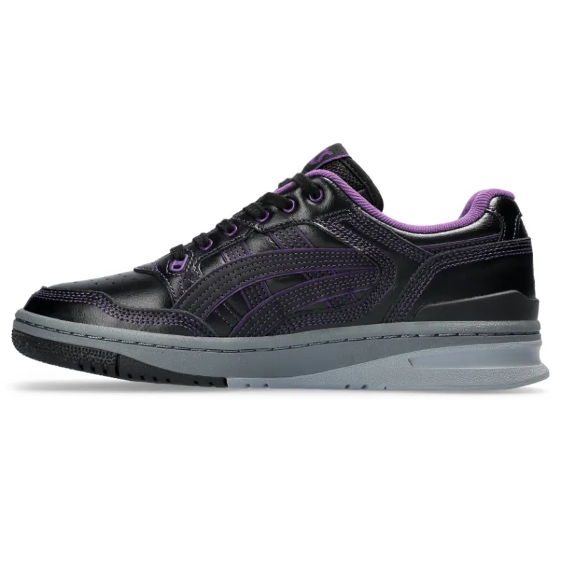 ASICS SportStyle ASICS x Needles EX89 Black (1201A942-001)