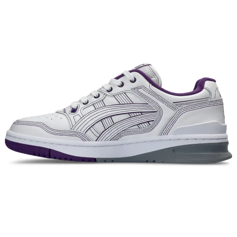 ASICS SportStyle ASICS x Needles EX89 White (1201A942-100)