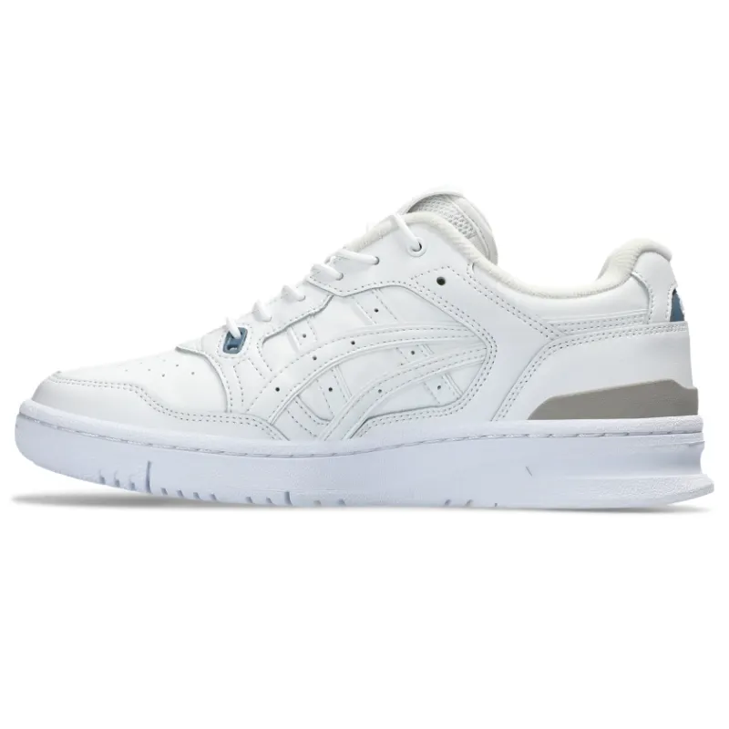 ASICS SportStyle ASICS x Charlotte Cardin EX89 White (1203A255-100)