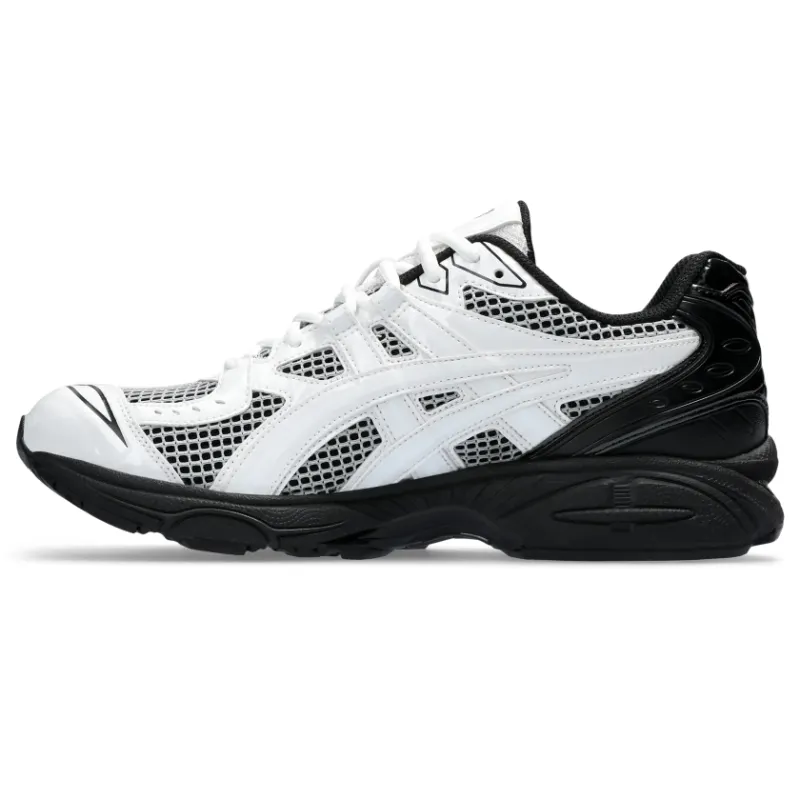 ASICS SportStyle ASICS x GmbH GEL-Kayano 14 White (1203A350-100)