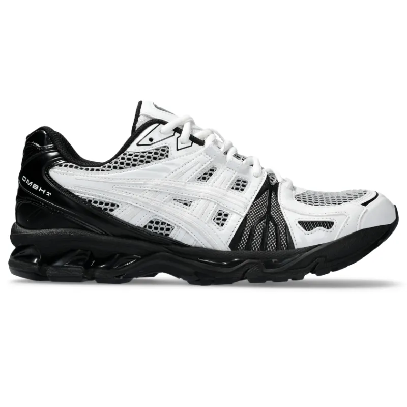 ASICS SportStyle ASICS x GmbH GEL-Kayano 14 White (1203A350-100)