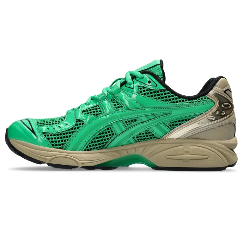 ASICS SportStyle ASICS x GmbH GEL-Kayano 14 Green (1203A350-300)
