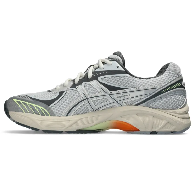 ASICS SportStyle ASICS x TOMO GT-2160 Grey (1203A425-020)