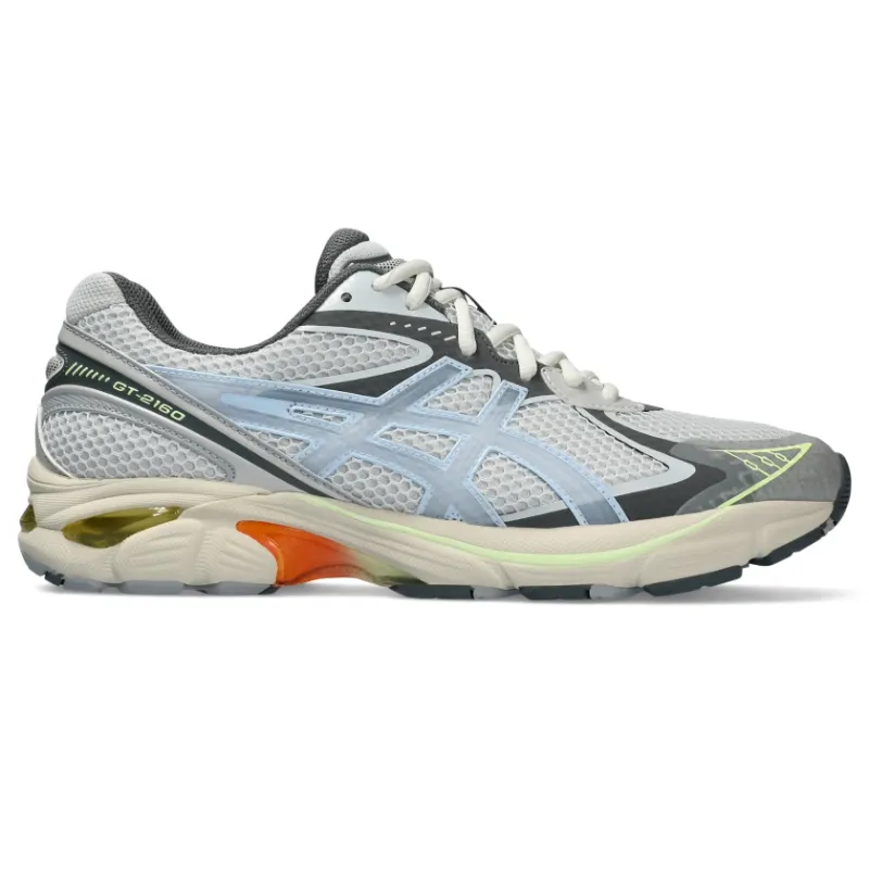 ASICS SportStyle ASICS x TOMO GT-2160 Grey (1203A425-020)
