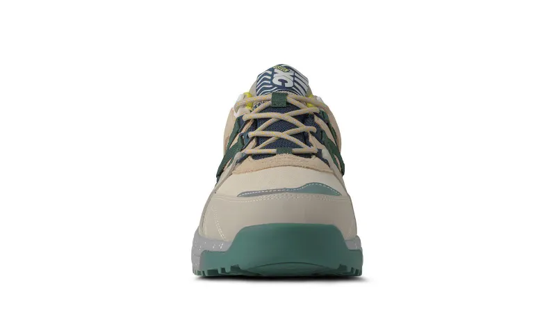 Karhu Fusion Xc “mÖlkky” Pack – Silver Lining / Dark Forest (F830007)
