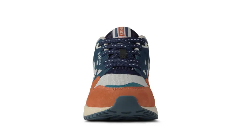 Karhu Legacy 96 “polar Night” Pack 2 – Arabesque / Reflecting Pond (F806060)