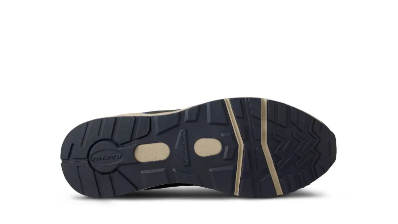 Karhu Fusion 2.0 “polar Night” Pack 2 – True Navy / Night Sky (F804156)