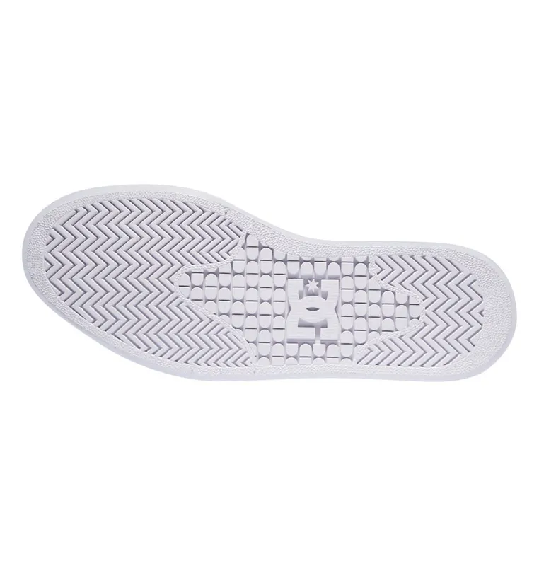 DC Shoes Manual Tx Se tan plaid (ADJS300295-TAP)