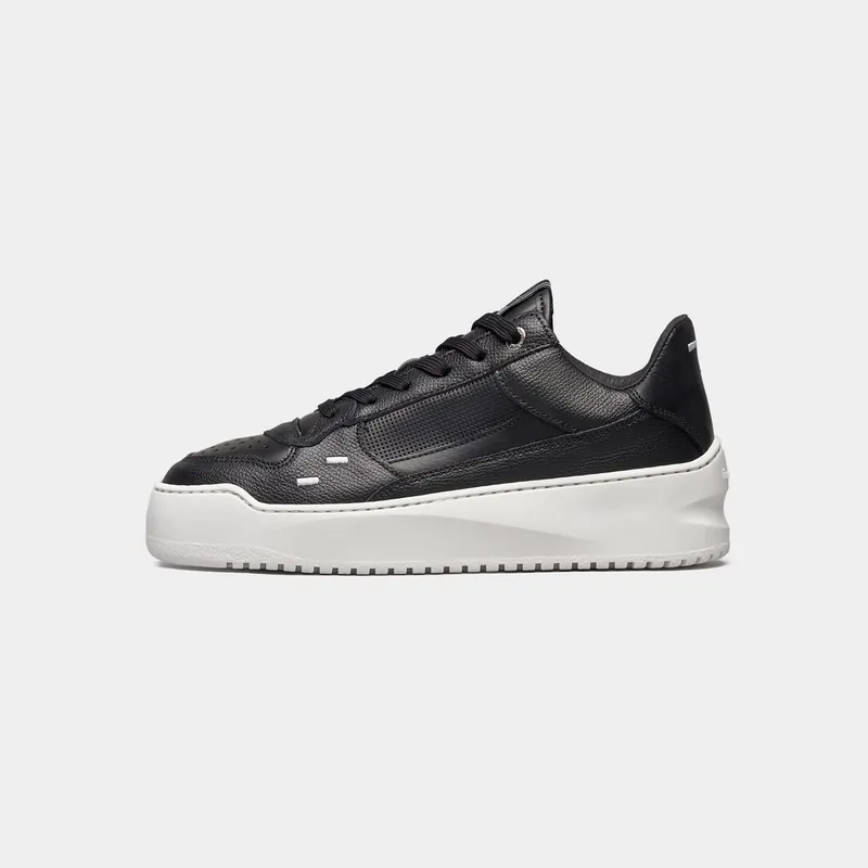Filling Pieces Avenue Crumbs Black